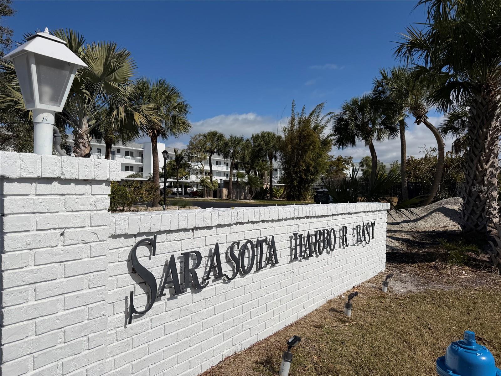 Details for 775 John Ringling Boulevard G24, SARASOTA, FL 34236