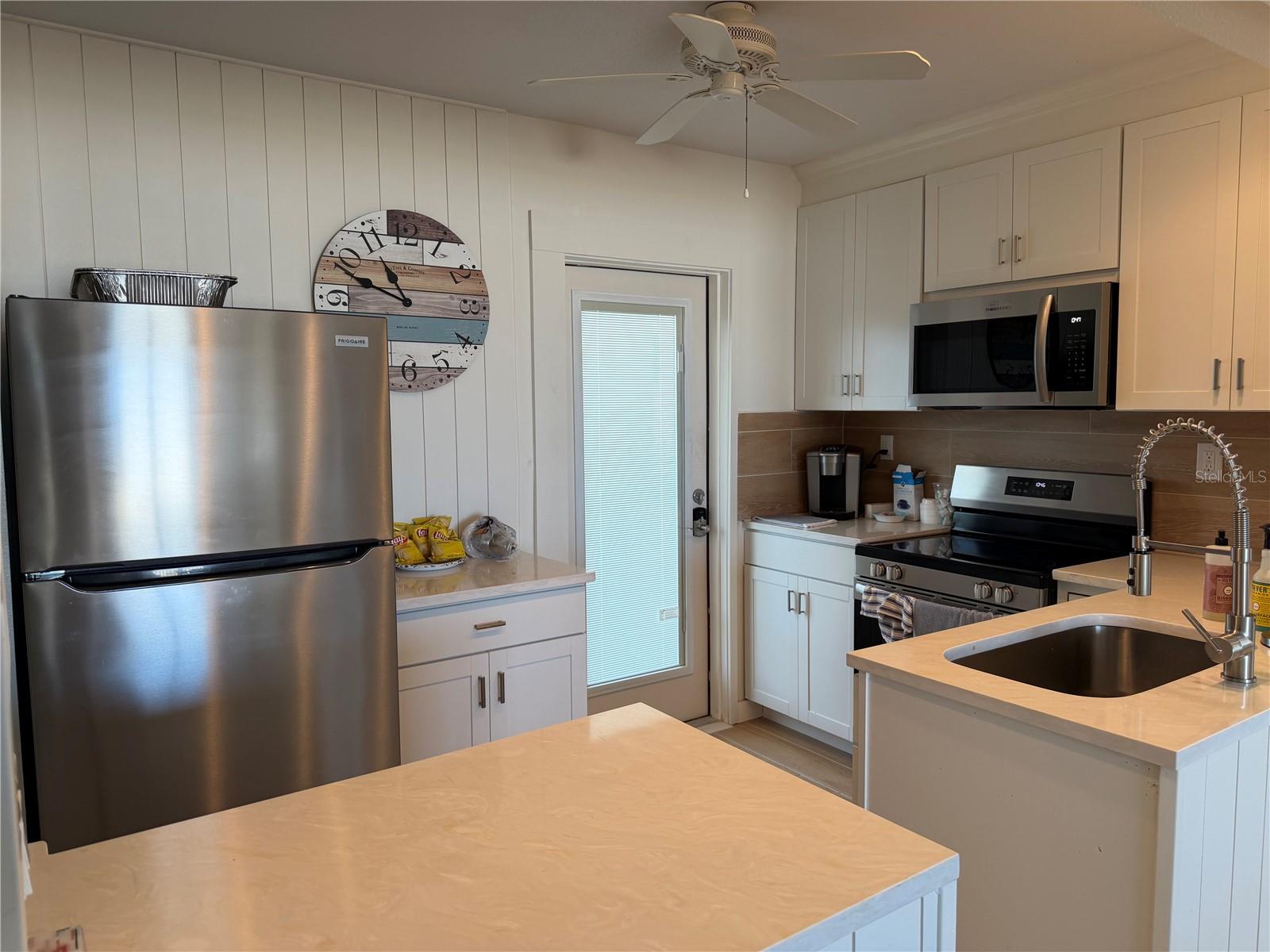 Image 13 of 13 For 775 John Ringling Boulevard G24