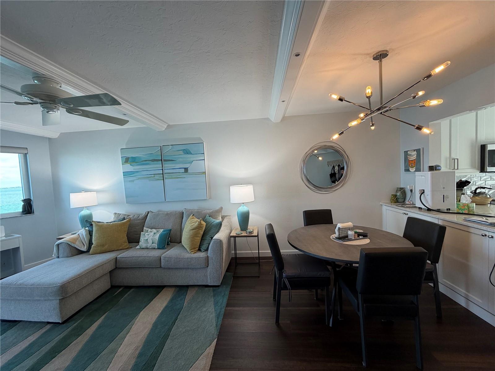 Image 4 of 13 For 775 John Ringling Boulevard G24