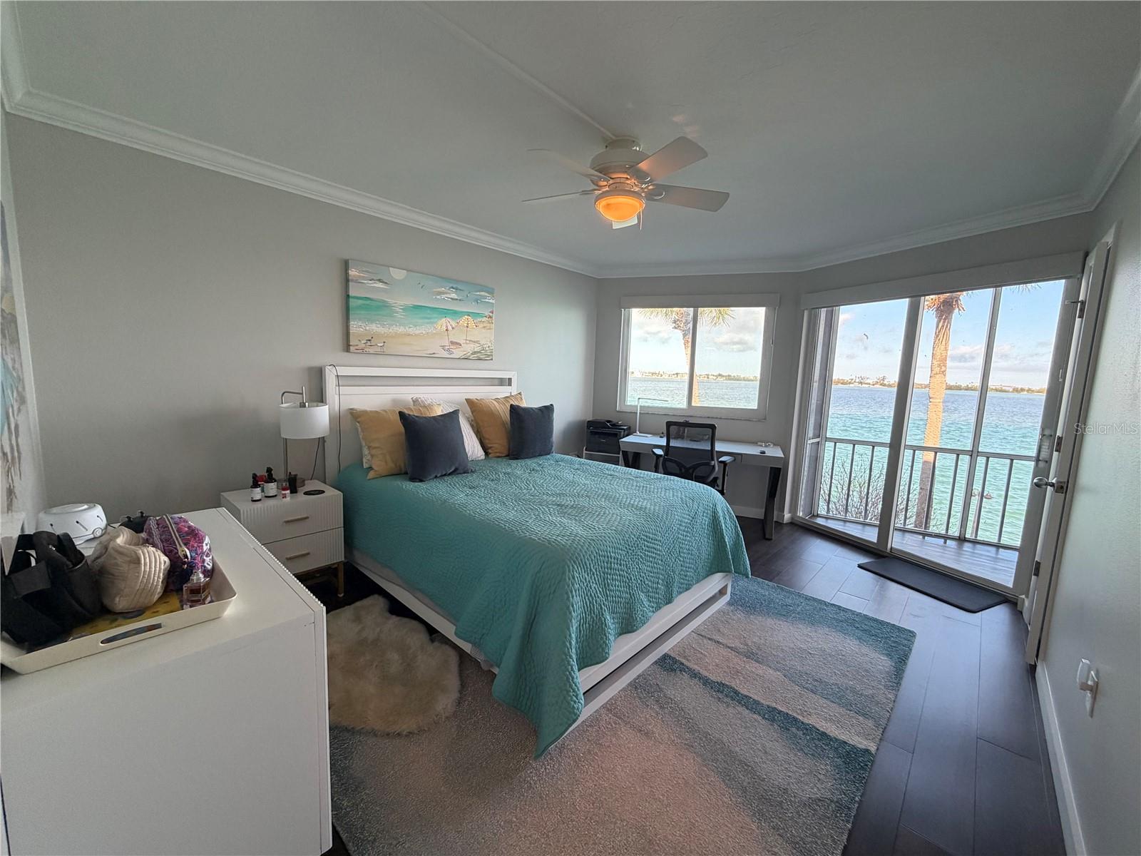 Image 5 of 13 For 775 John Ringling Boulevard G24