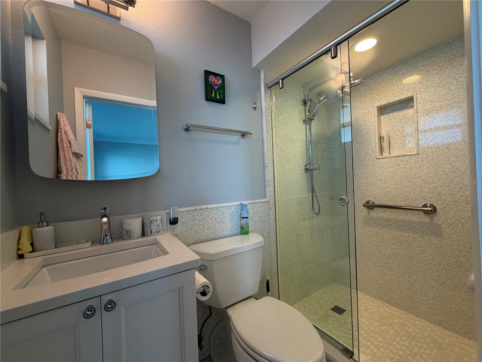 Image 6 of 13 For 775 John Ringling Boulevard G24