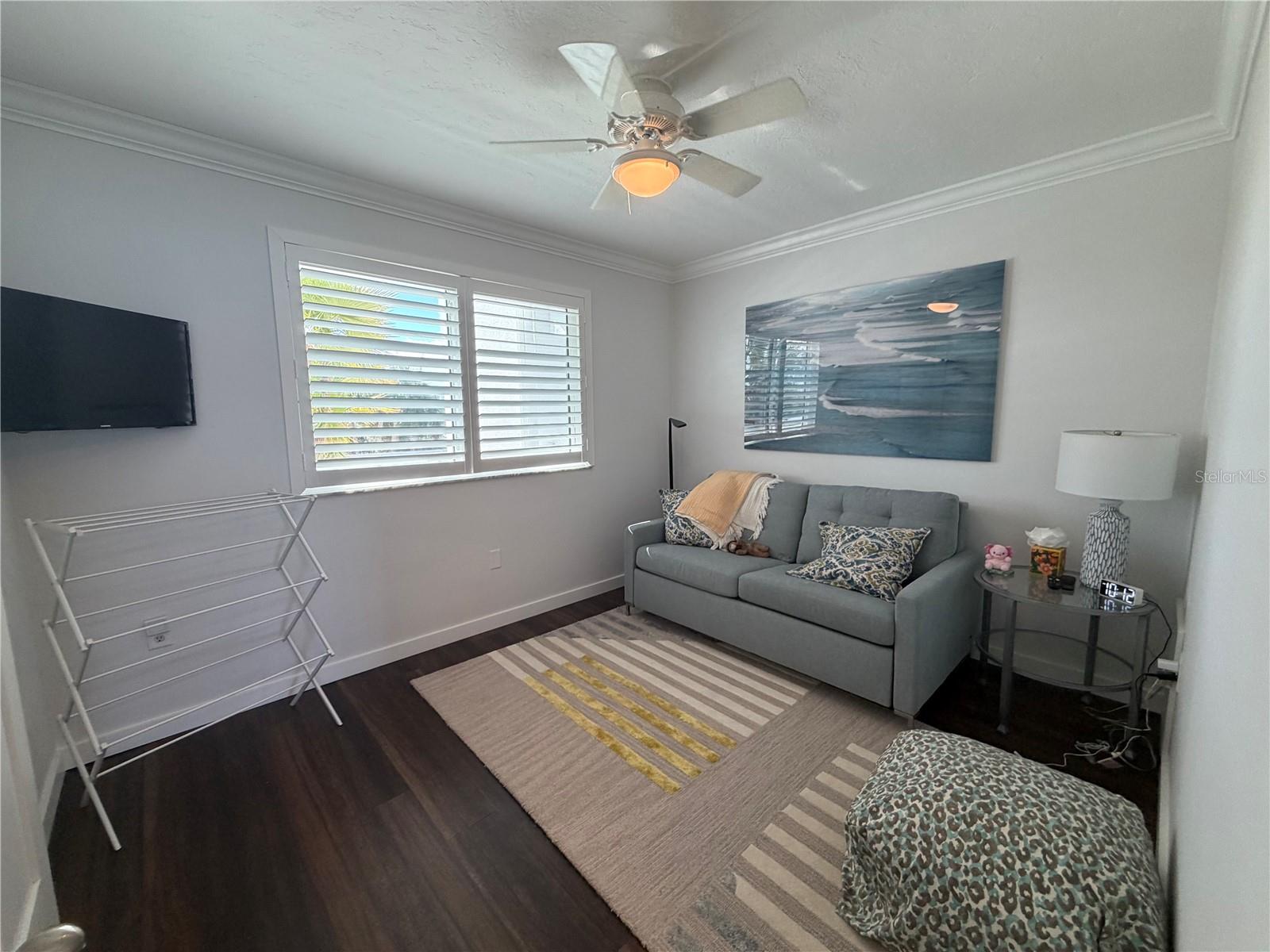 Image 7 of 13 For 775 John Ringling Boulevard G24