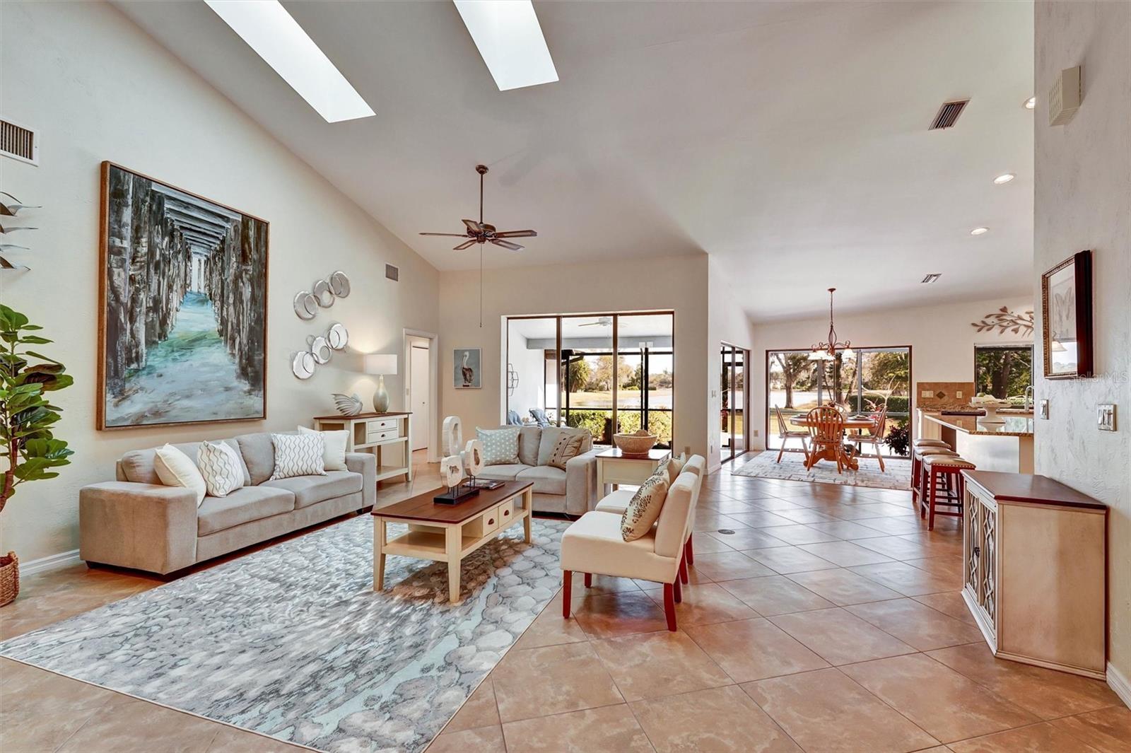 Image 11 of 62 For 7307 Weeping Willow Drive