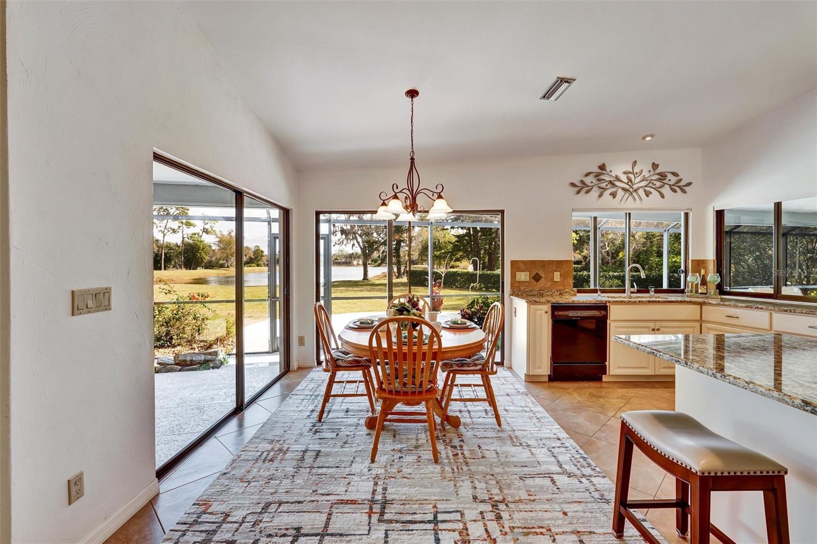 Image 12 of 62 For 7307 Weeping Willow Drive