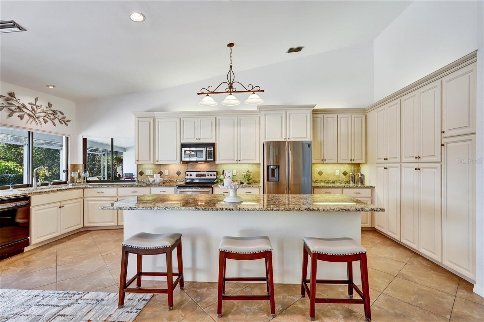 Image 13 of 62 For 7307 Weeping Willow Drive