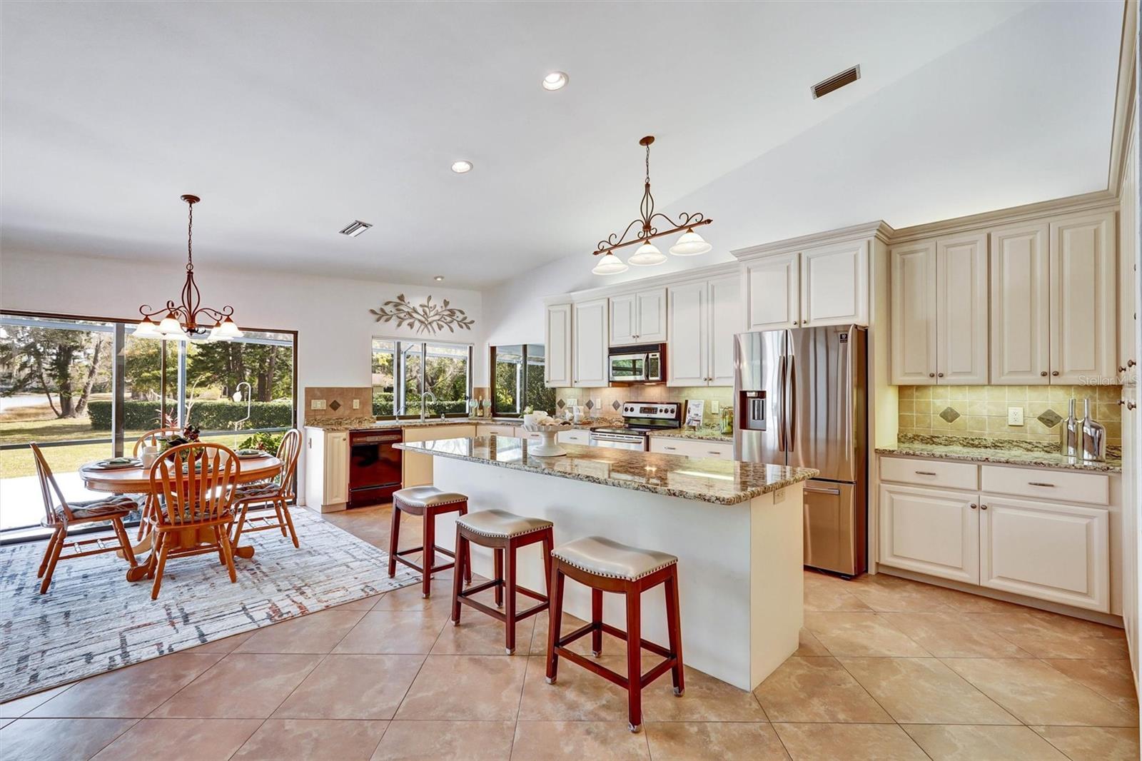 Image 14 of 62 For 7307 Weeping Willow Drive