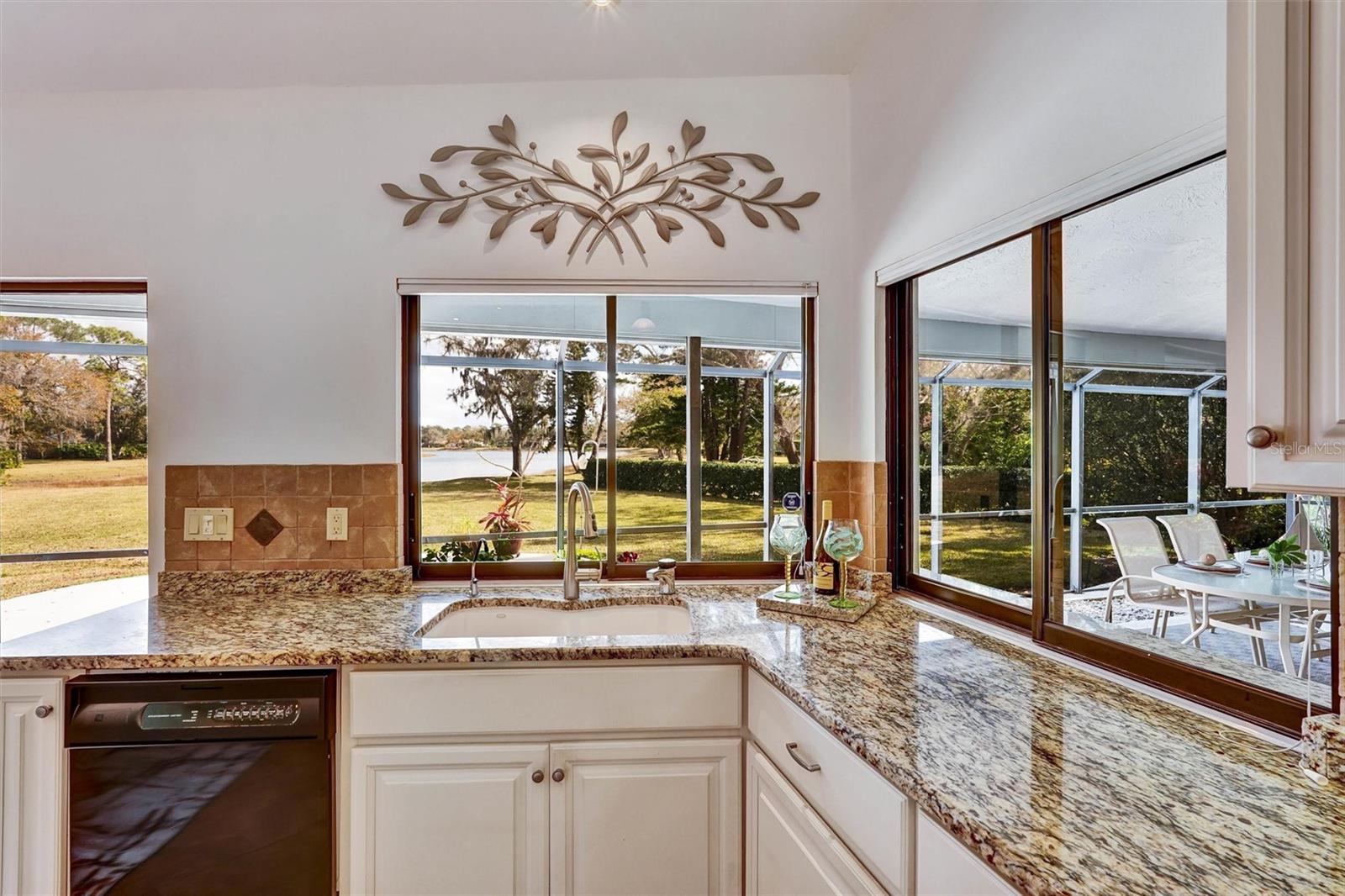 Image 16 of 62 For 7307 Weeping Willow Drive