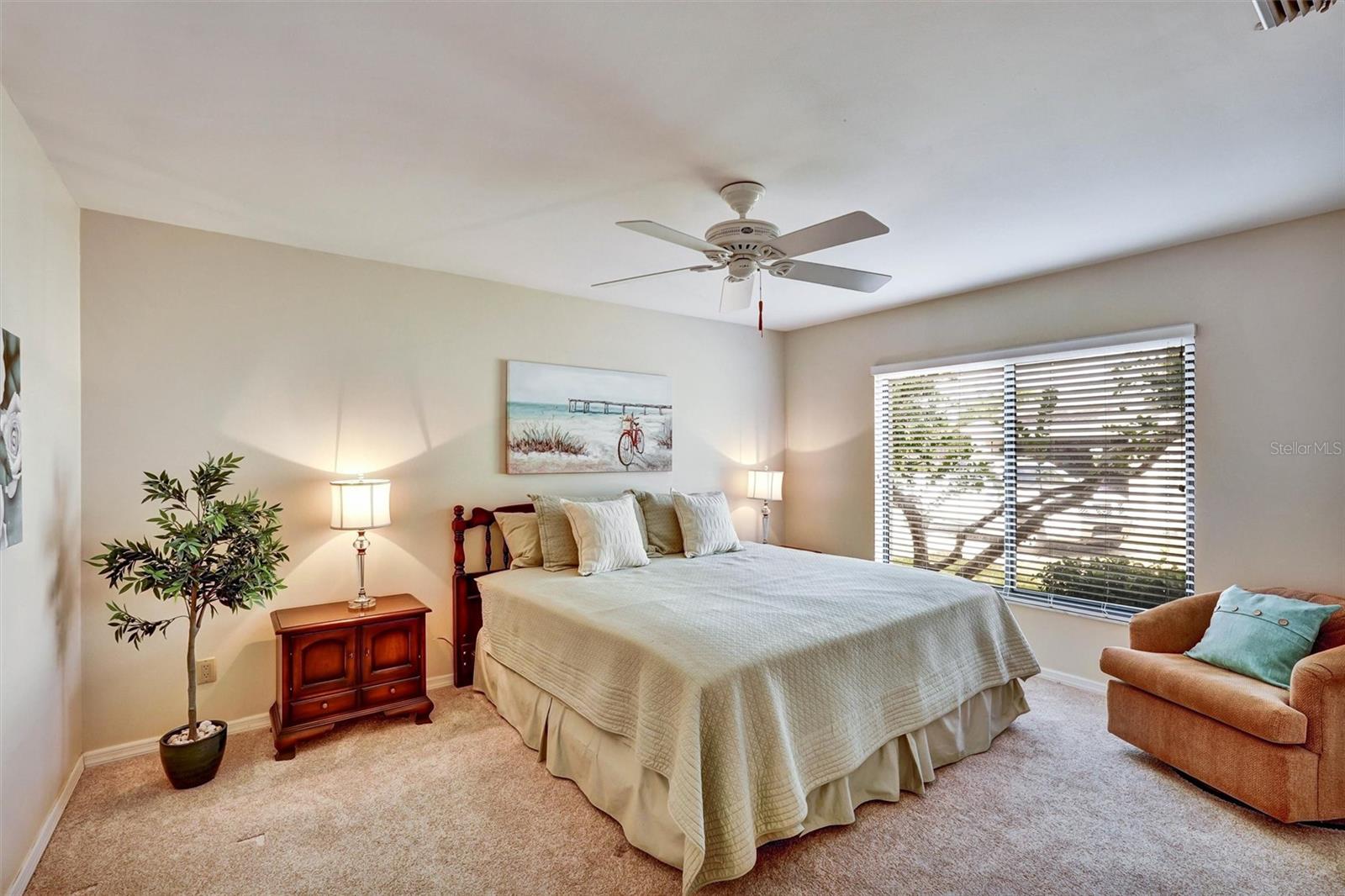 Image 18 of 62 For 7307 Weeping Willow Drive