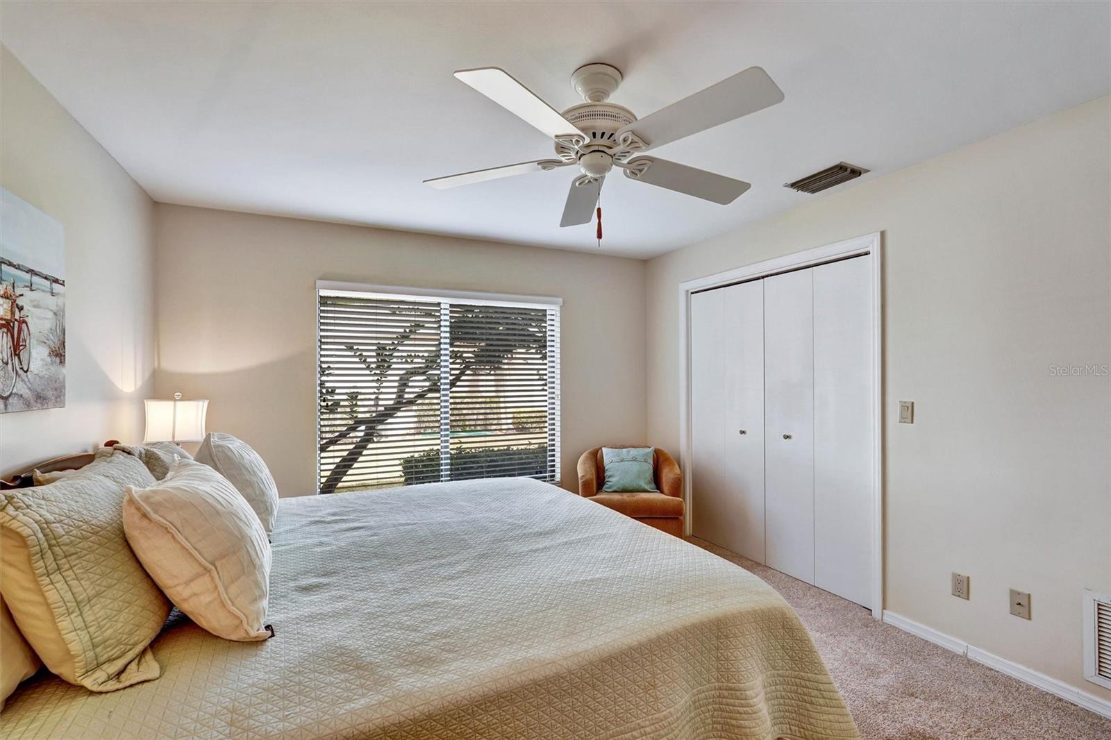 Image 19 of 62 For 7307 Weeping Willow Drive