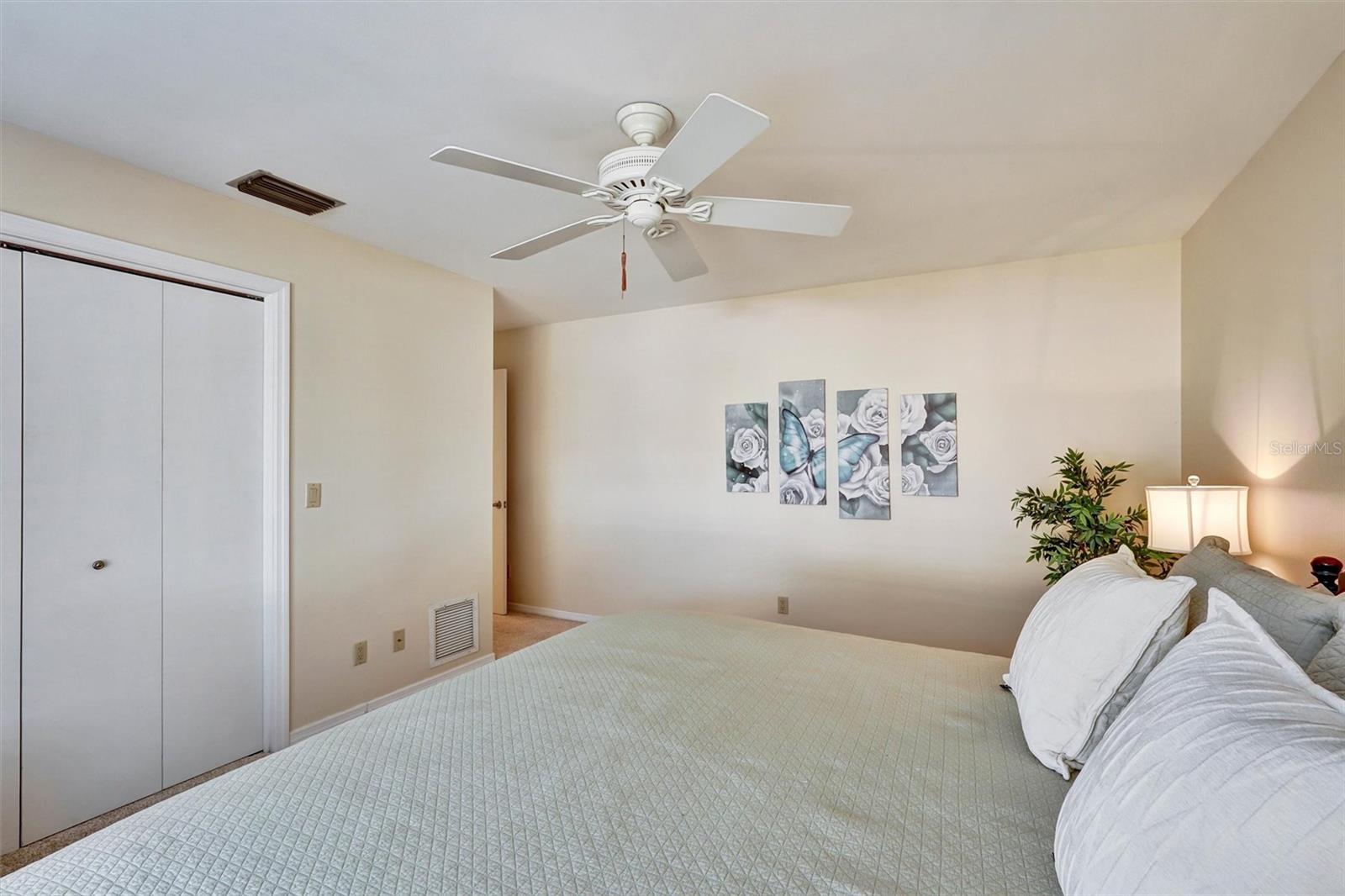 Image 20 of 62 For 7307 Weeping Willow Drive