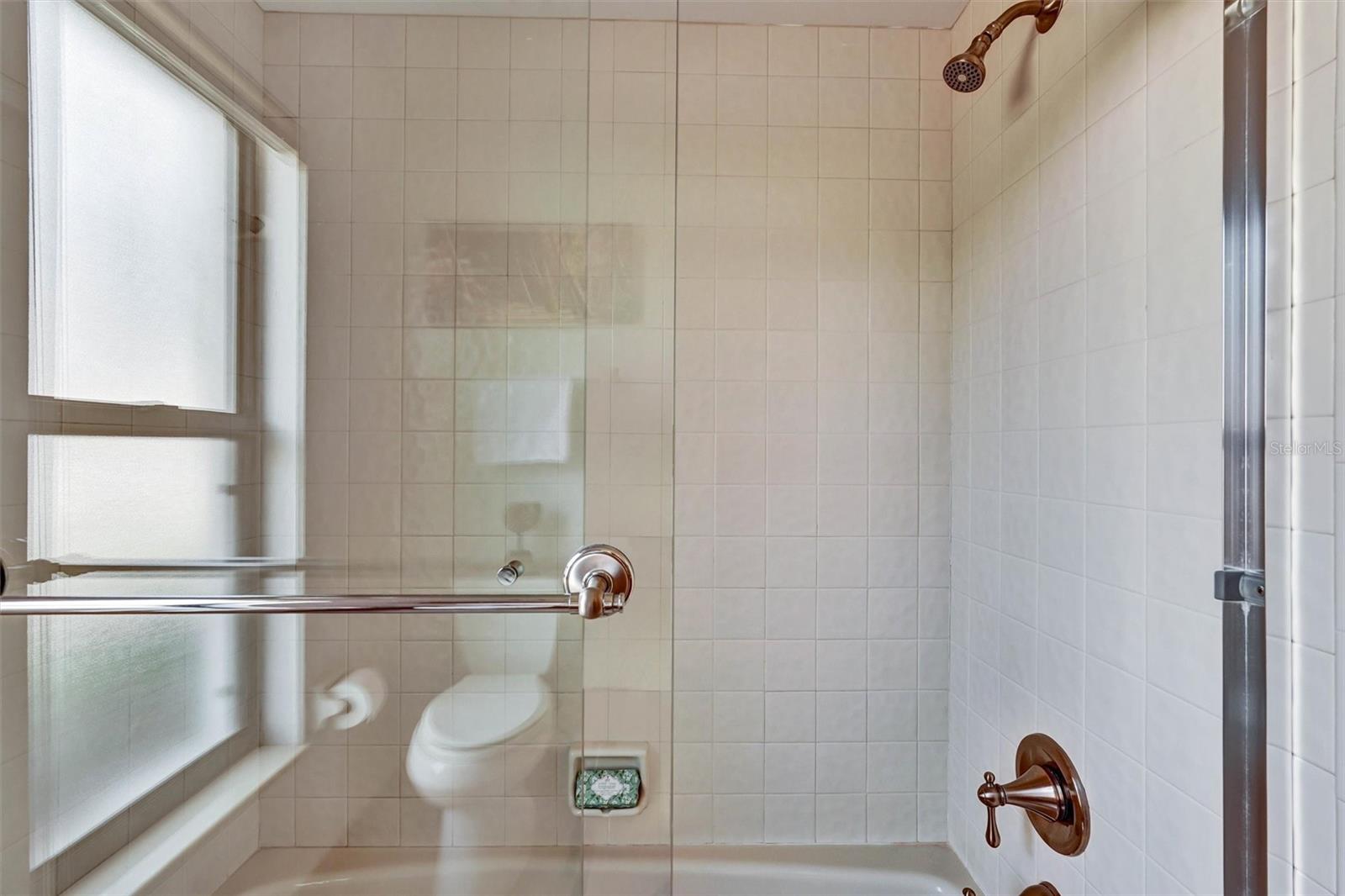 Image 23 of 62 For 7307 Weeping Willow Drive