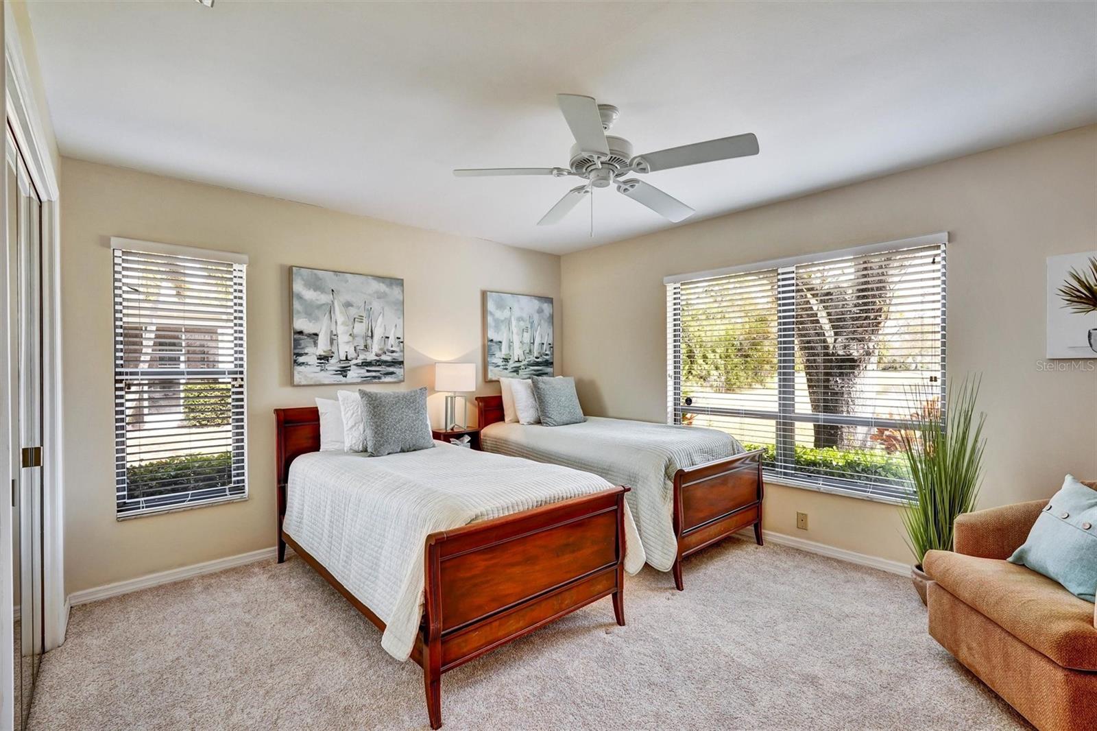 Image 24 of 62 For 7307 Weeping Willow Drive