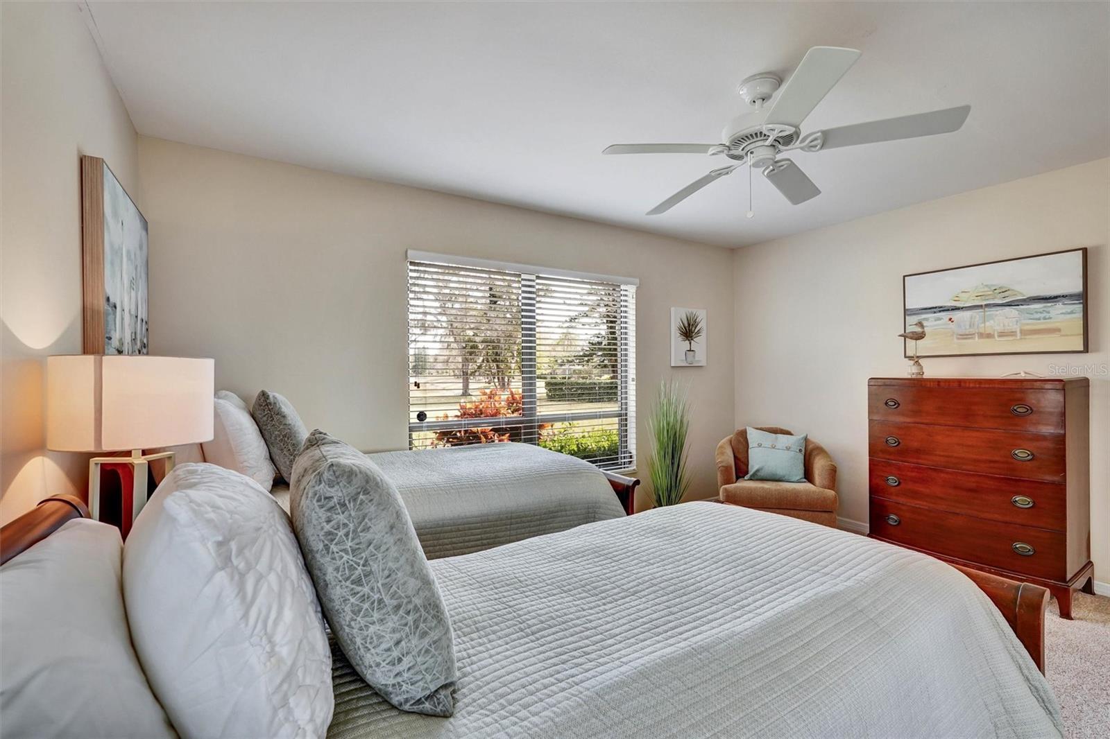 Image 25 of 62 For 7307 Weeping Willow Drive