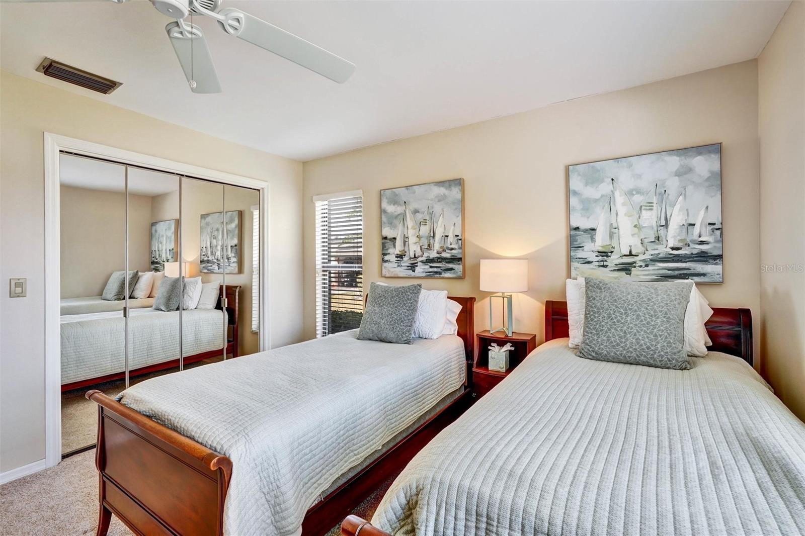 Image 26 of 62 For 7307 Weeping Willow Drive