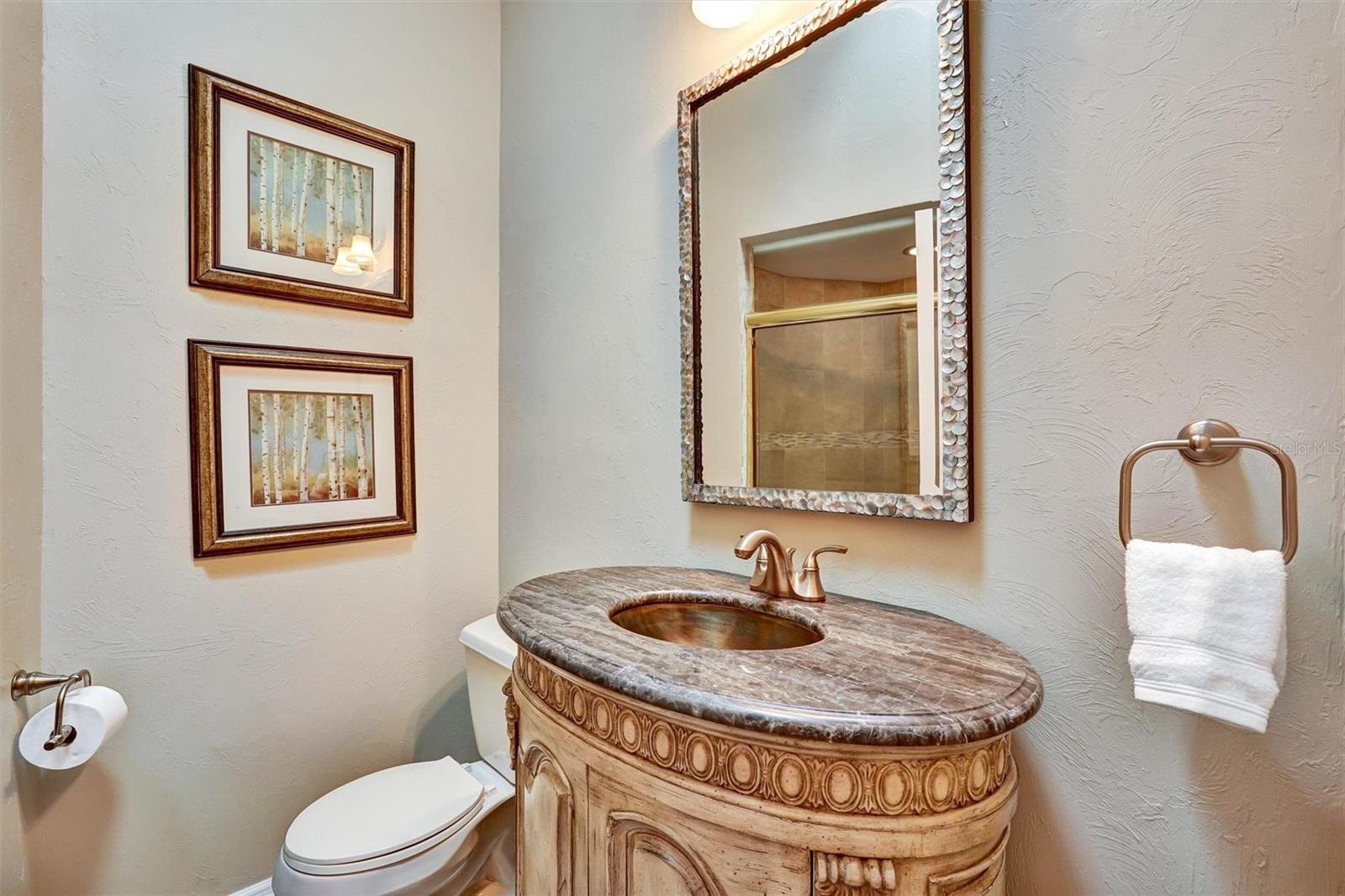 Image 27 of 62 For 7307 Weeping Willow Drive