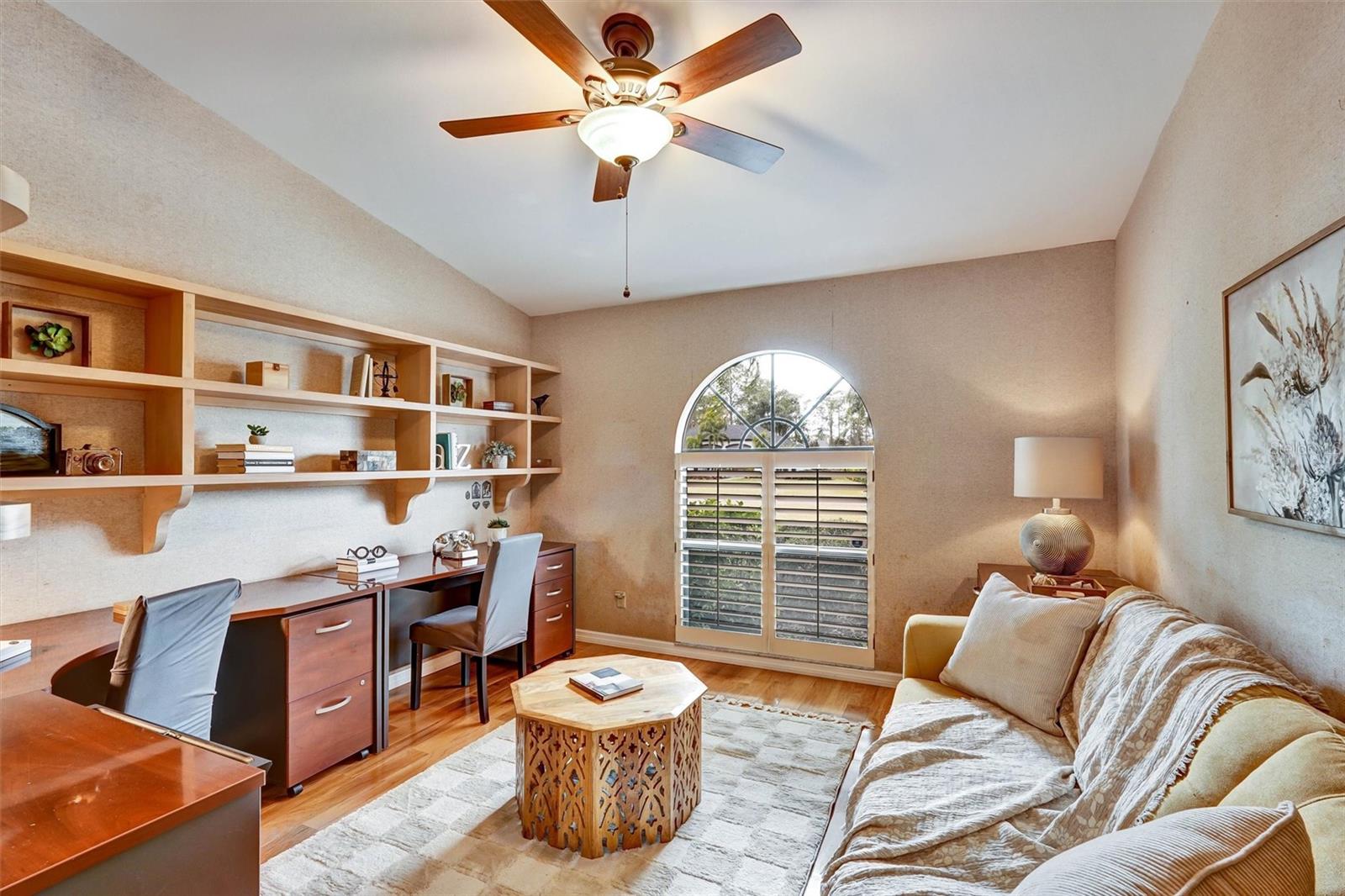 Image 29 of 62 For 7307 Weeping Willow Drive