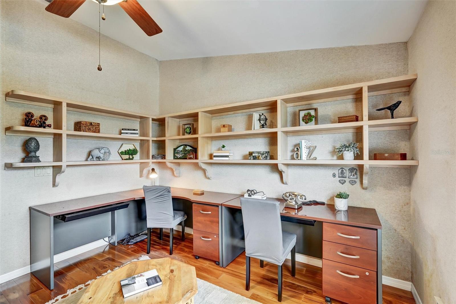 Image 30 of 62 For 7307 Weeping Willow Drive