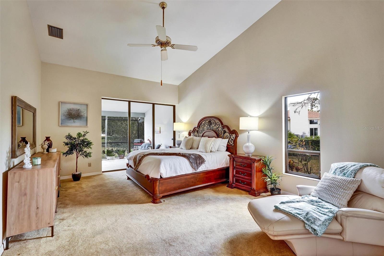 Image 32 of 62 For 7307 Weeping Willow Drive