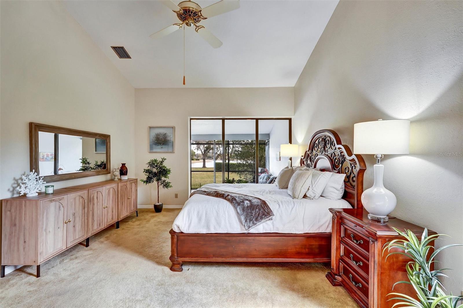 Image 33 of 62 For 7307 Weeping Willow Drive