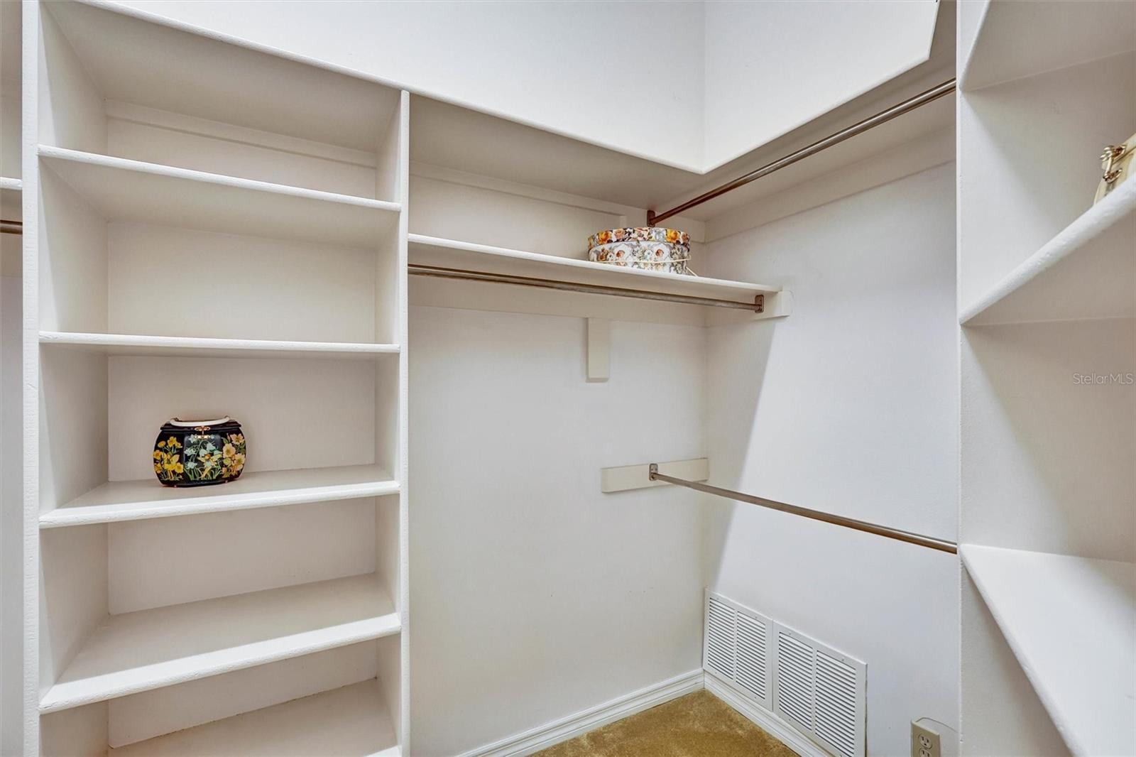 Image 34 of 62 For 7307 Weeping Willow Drive