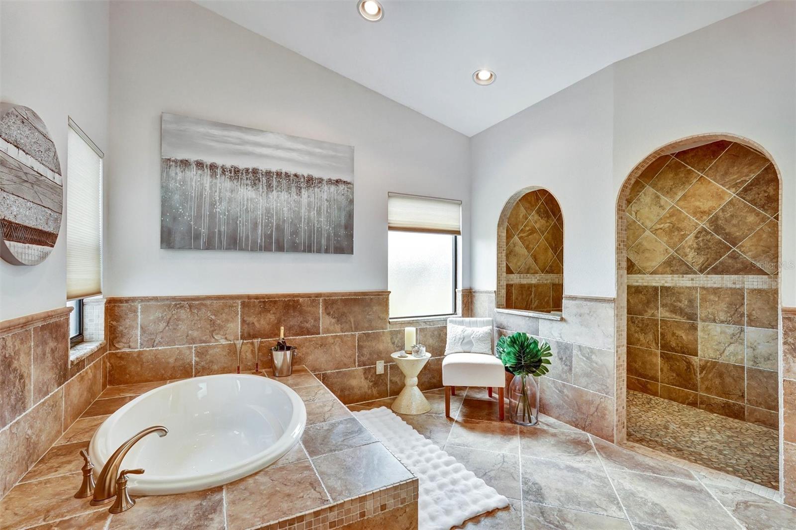 Image 36 of 62 For 7307 Weeping Willow Drive