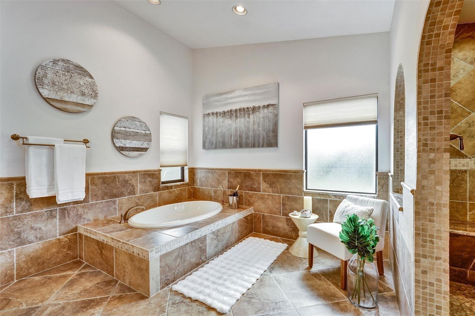 Image 37 of 62 For 7307 Weeping Willow Drive