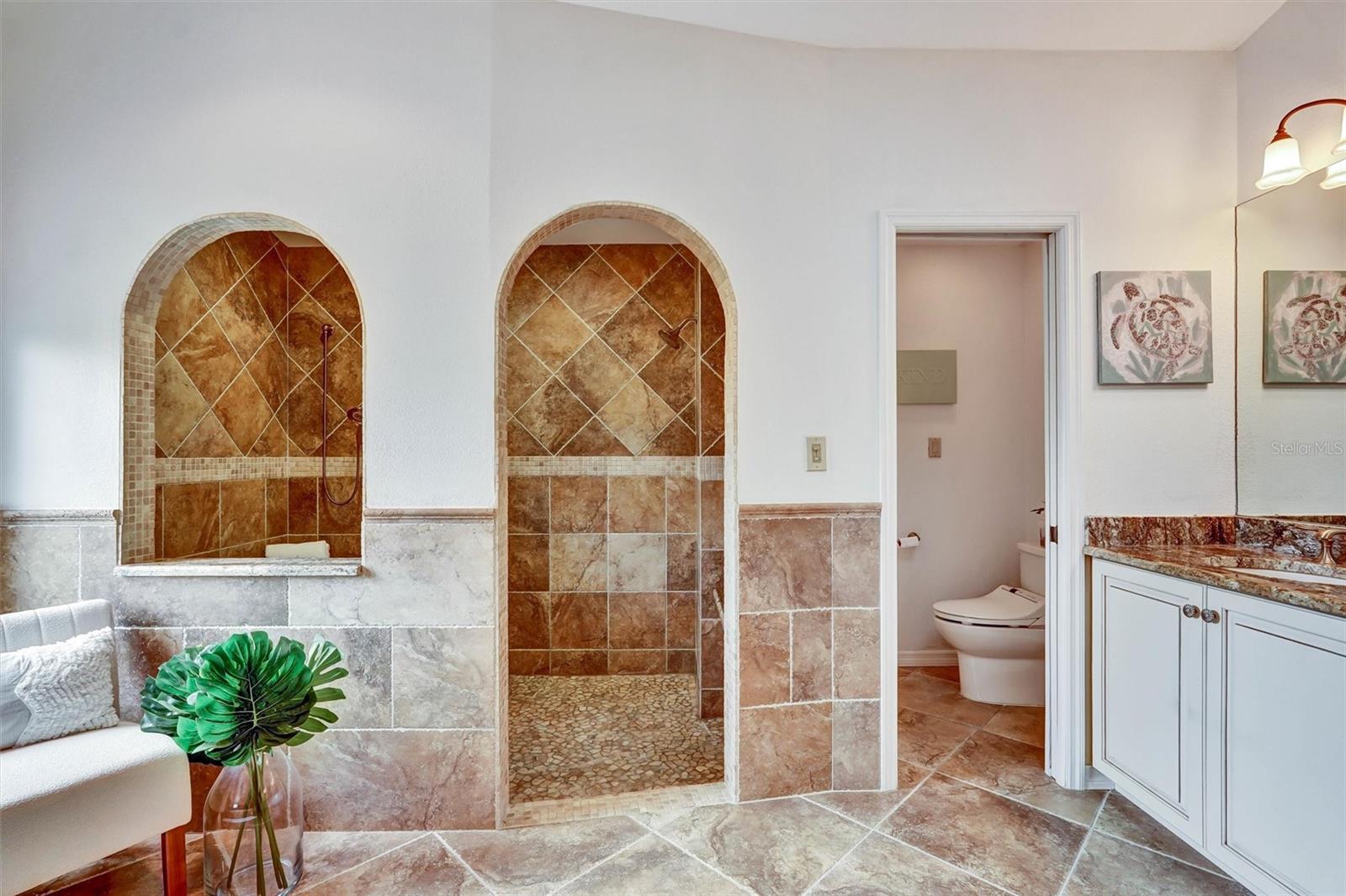 Image 38 of 62 For 7307 Weeping Willow Drive