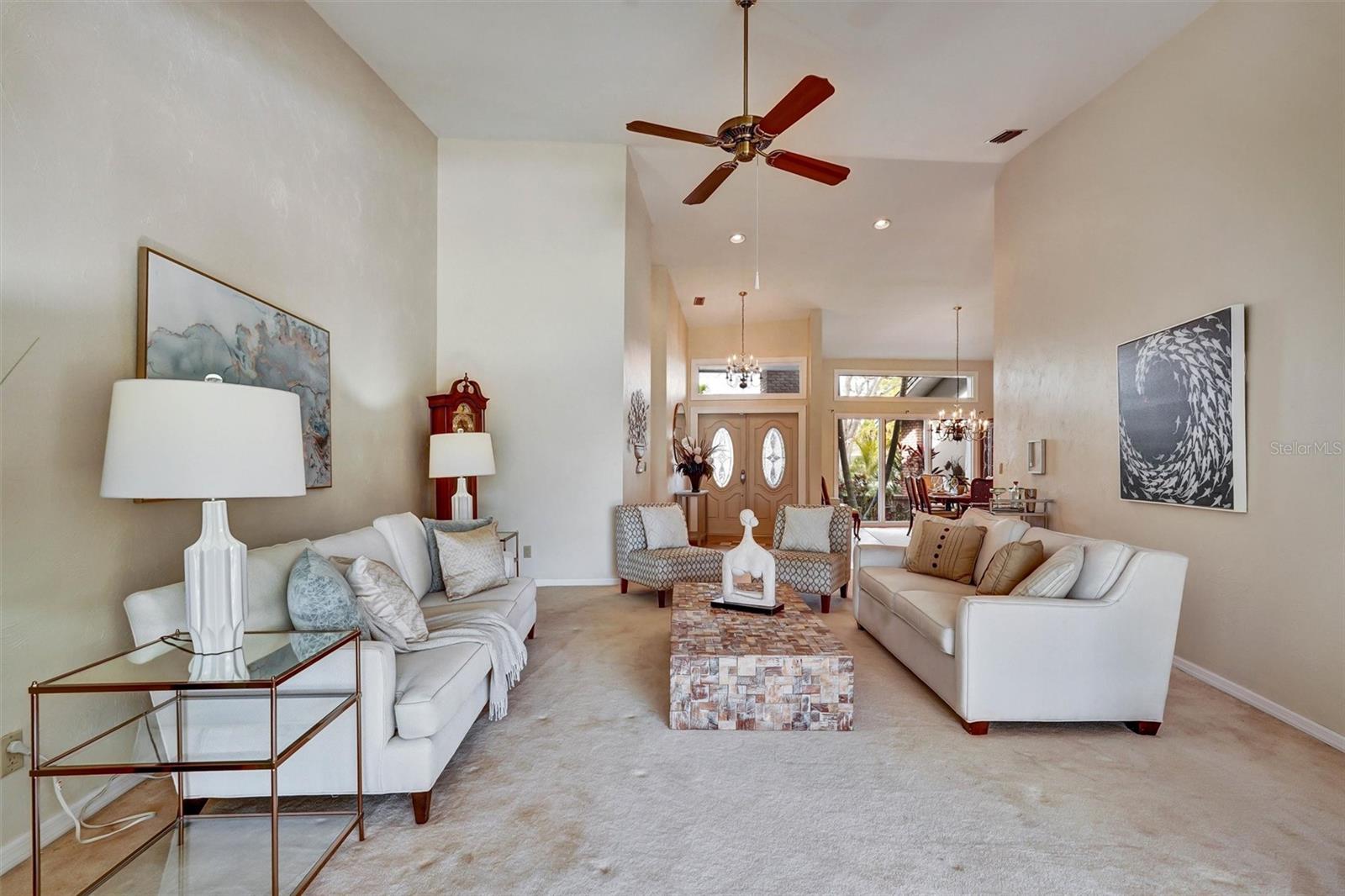 Image 41 of 62 For 7307 Weeping Willow Drive