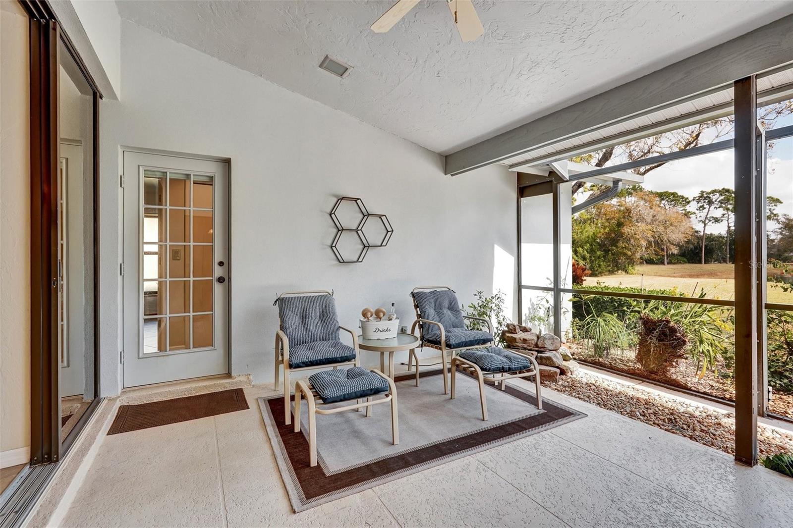 Image 42 of 62 For 7307 Weeping Willow Drive