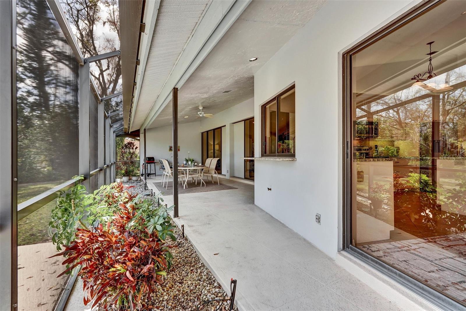 Image 43 of 62 For 7307 Weeping Willow Drive