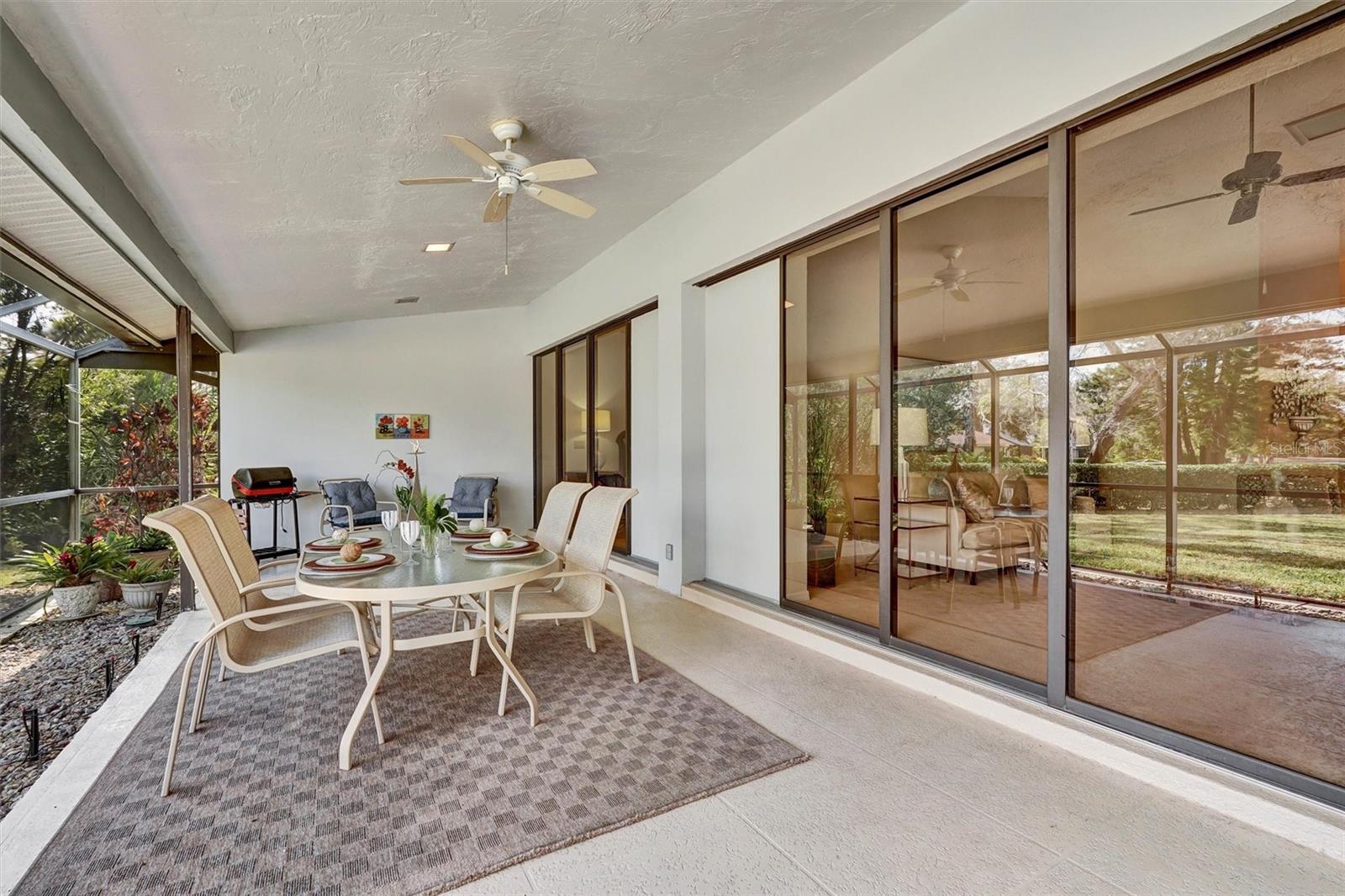 Image 44 of 62 For 7307 Weeping Willow Drive