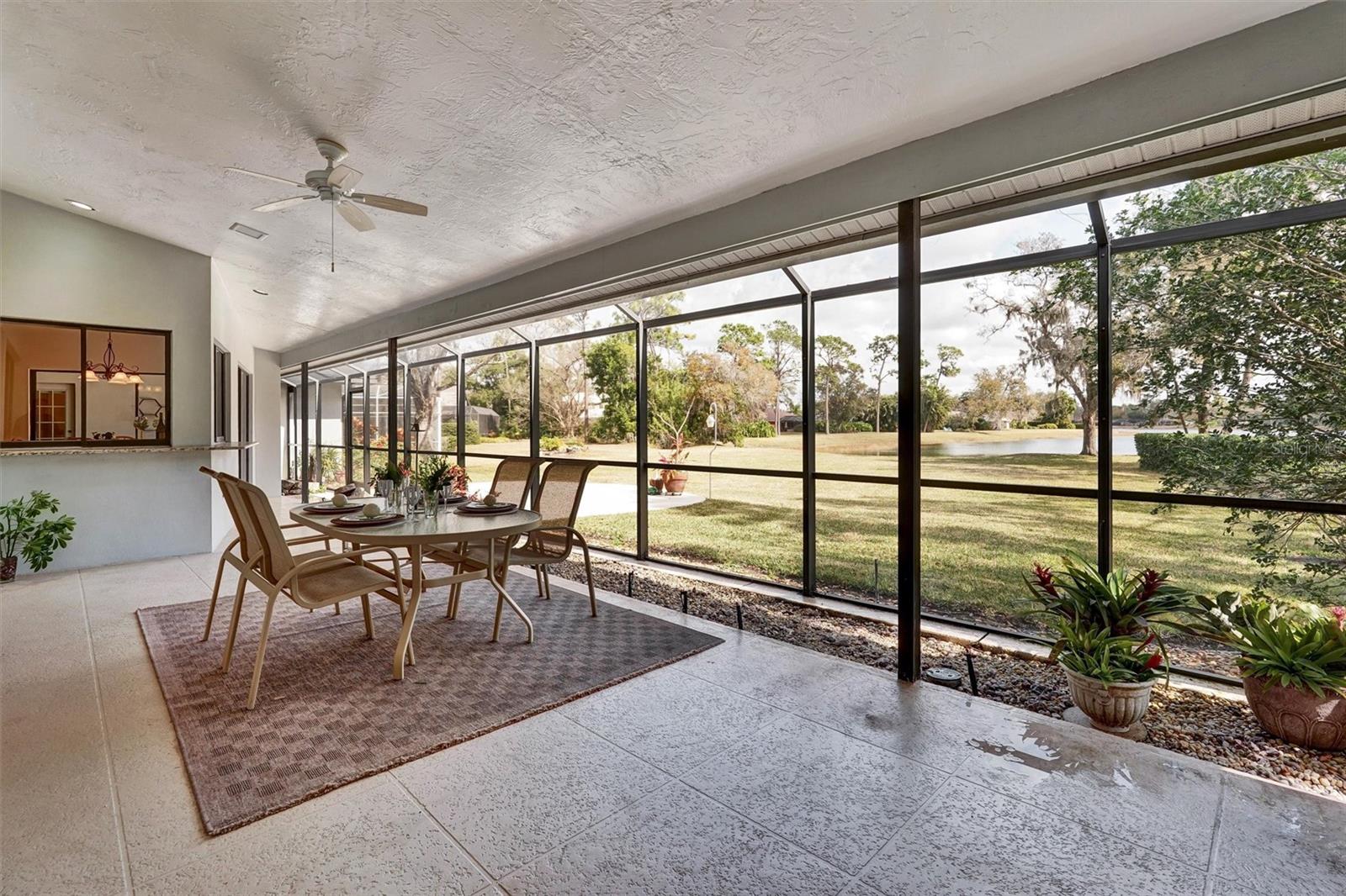 Image 45 of 62 For 7307 Weeping Willow Drive