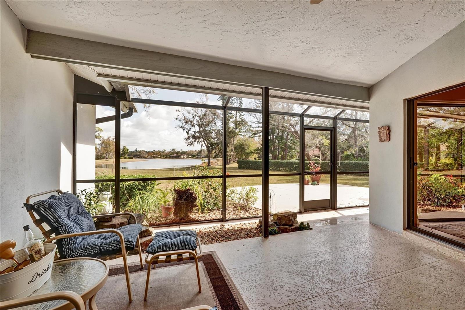 Image 47 of 62 For 7307 Weeping Willow Drive