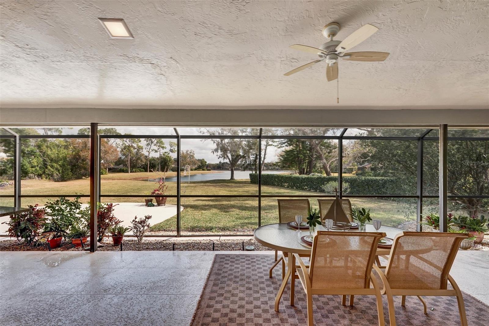 Image 48 of 62 For 7307 Weeping Willow Drive