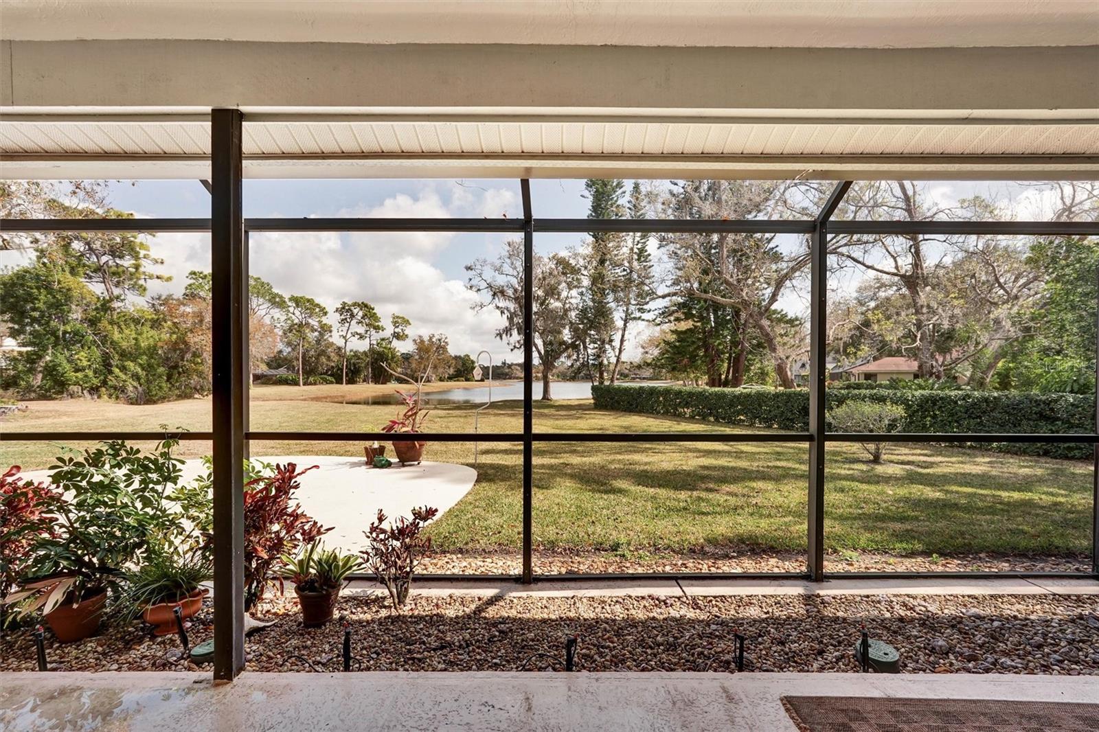 Image 49 of 62 For 7307 Weeping Willow Drive