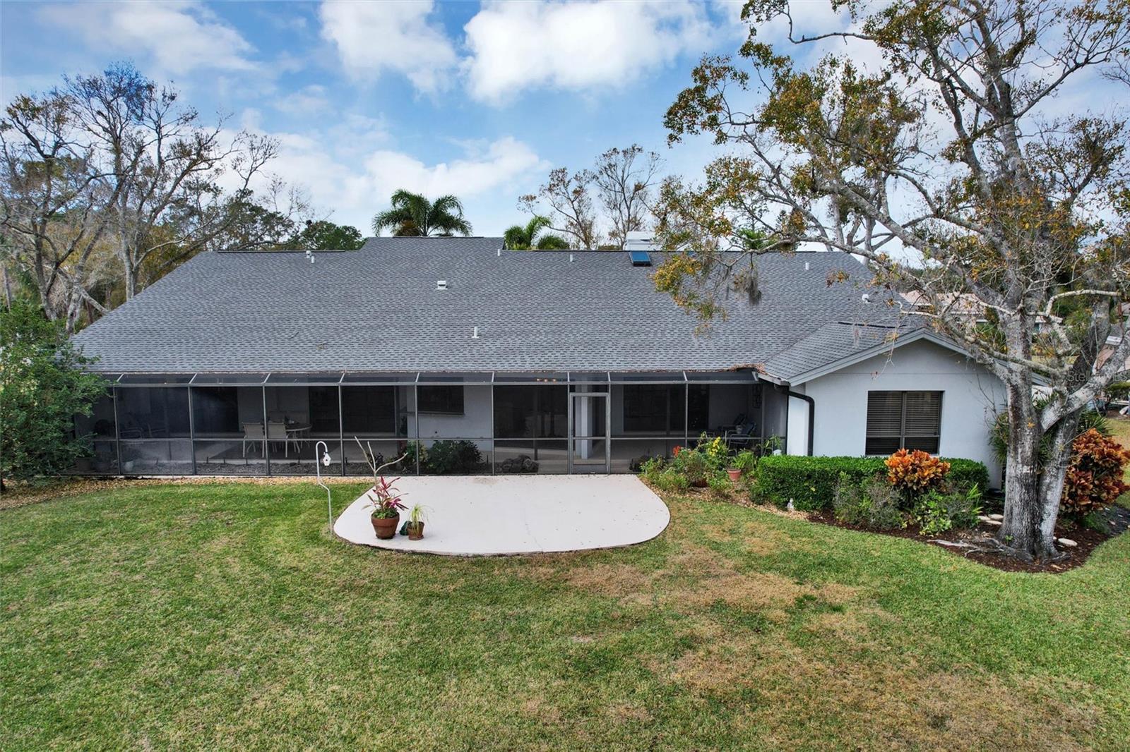 Image 52 of 62 For 7307 Weeping Willow Drive