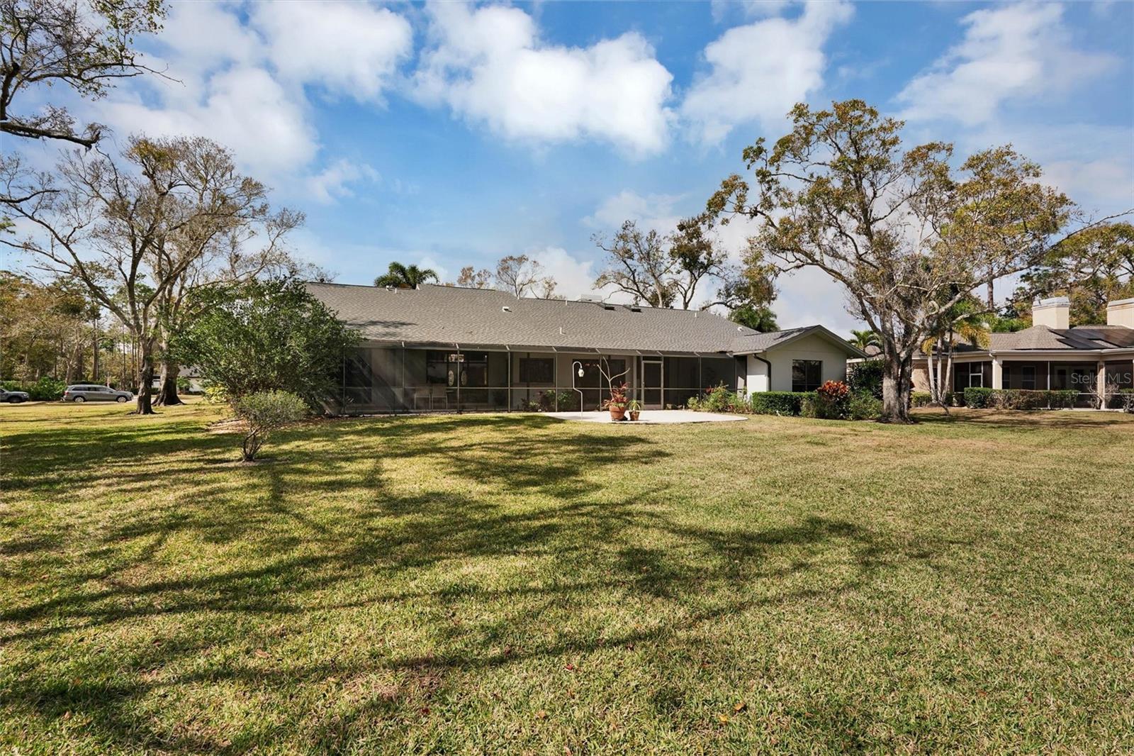 Image 54 of 62 For 7307 Weeping Willow Drive