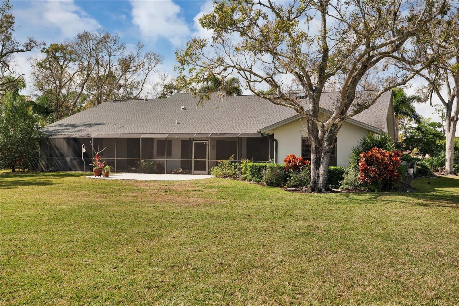 Image 56 of 62 For 7307 Weeping Willow Drive