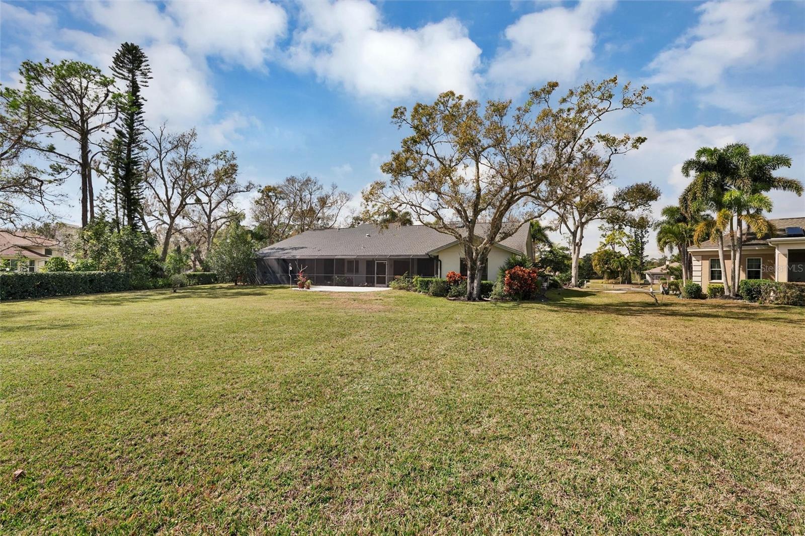 Image 57 of 62 For 7307 Weeping Willow Drive