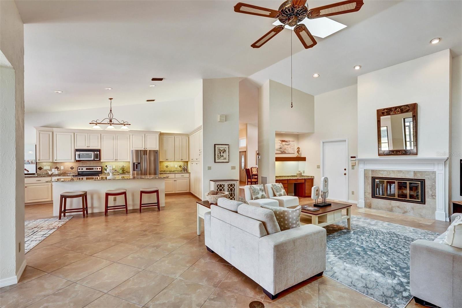 Image 9 of 62 For 7307 Weeping Willow Drive