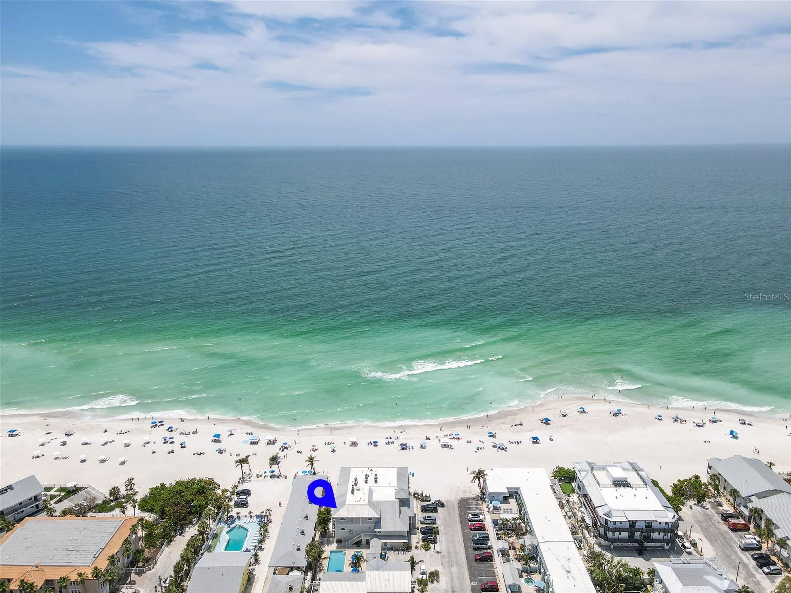 Image 10 of 48 For 101 66th Street 6