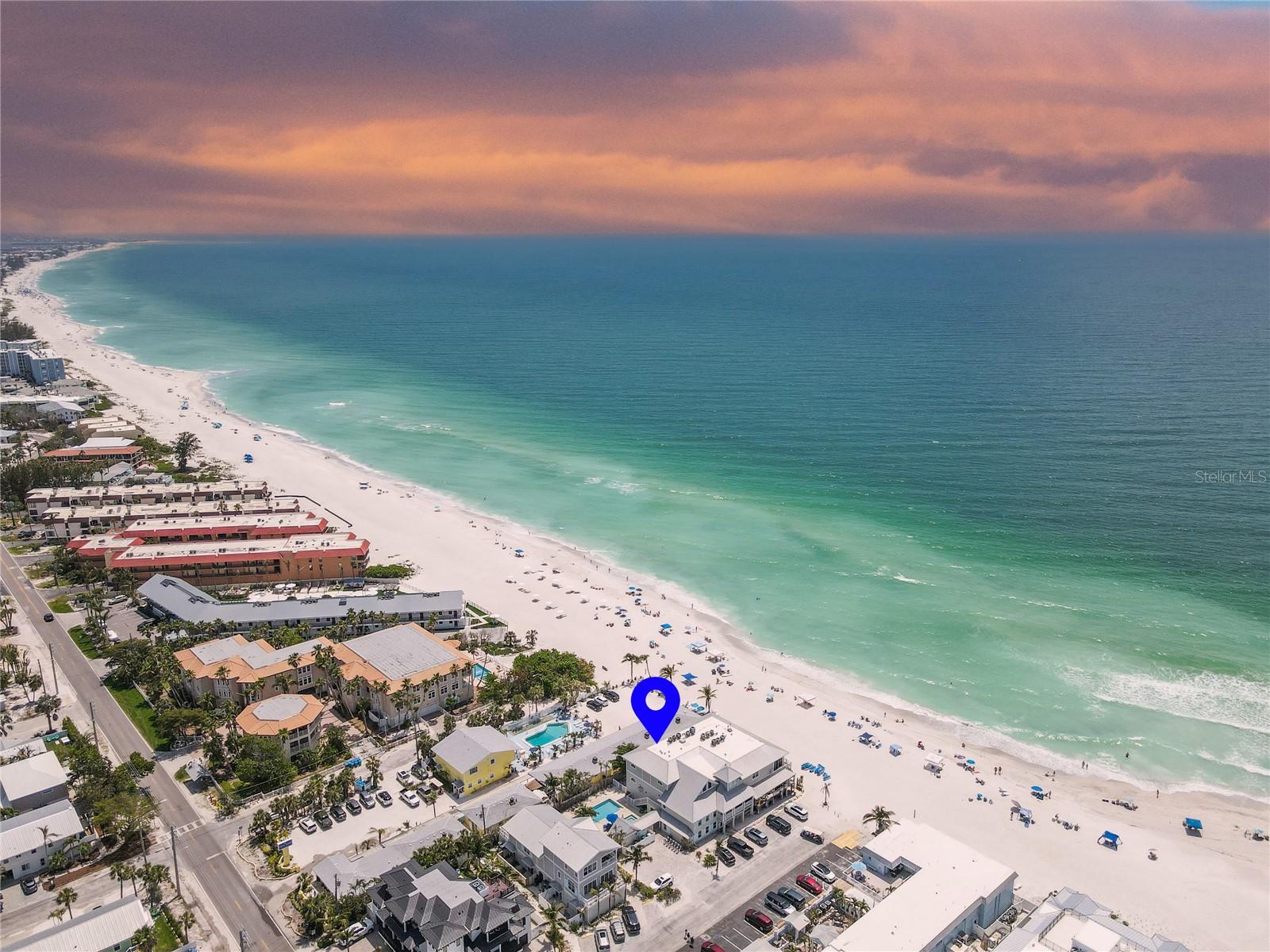 Image 11 of 48 For 101 66th Street 6