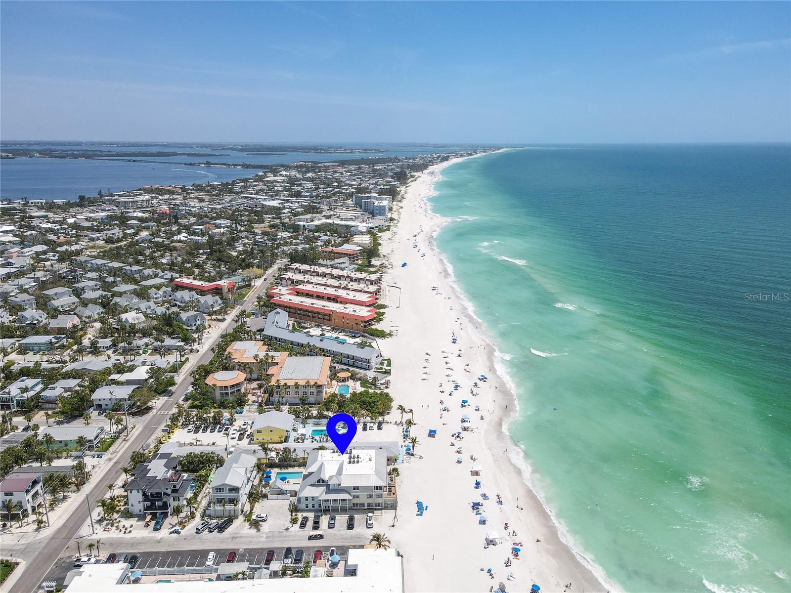 Image 12 of 48 For 101 66th Street 6