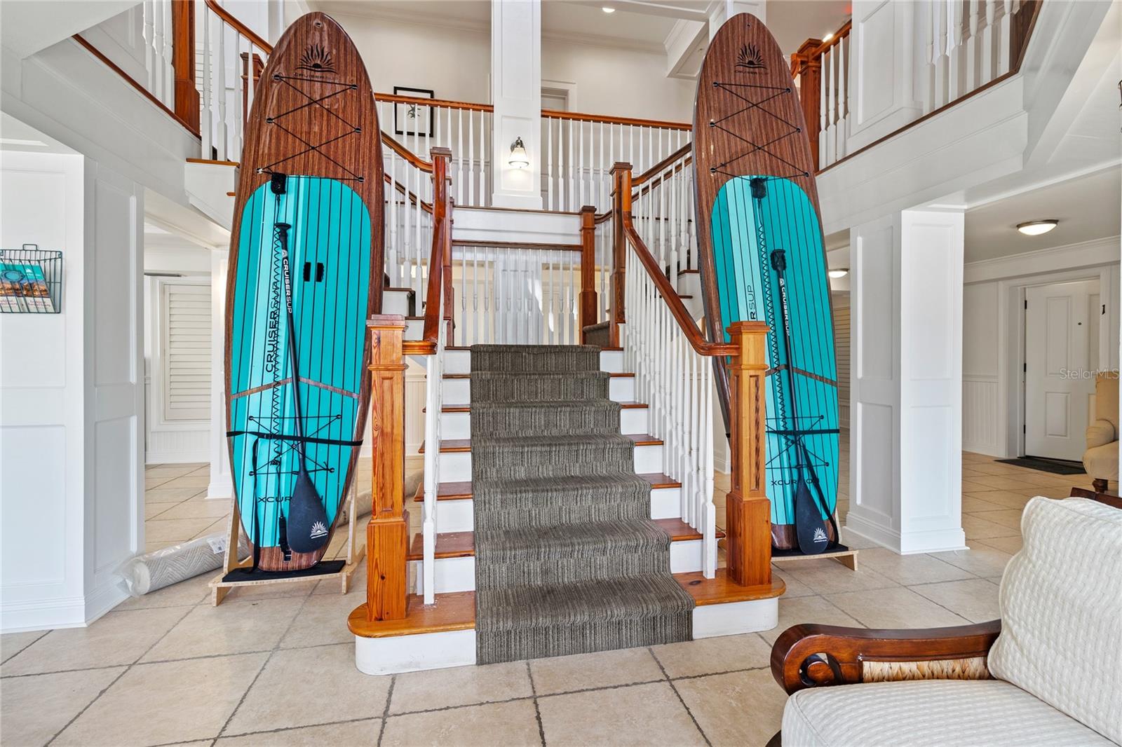 Image 14 of 48 For 101 66th Street 6