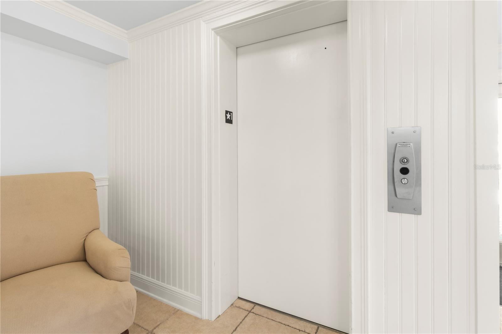 Image 15 of 48 For 101 66th Street 6