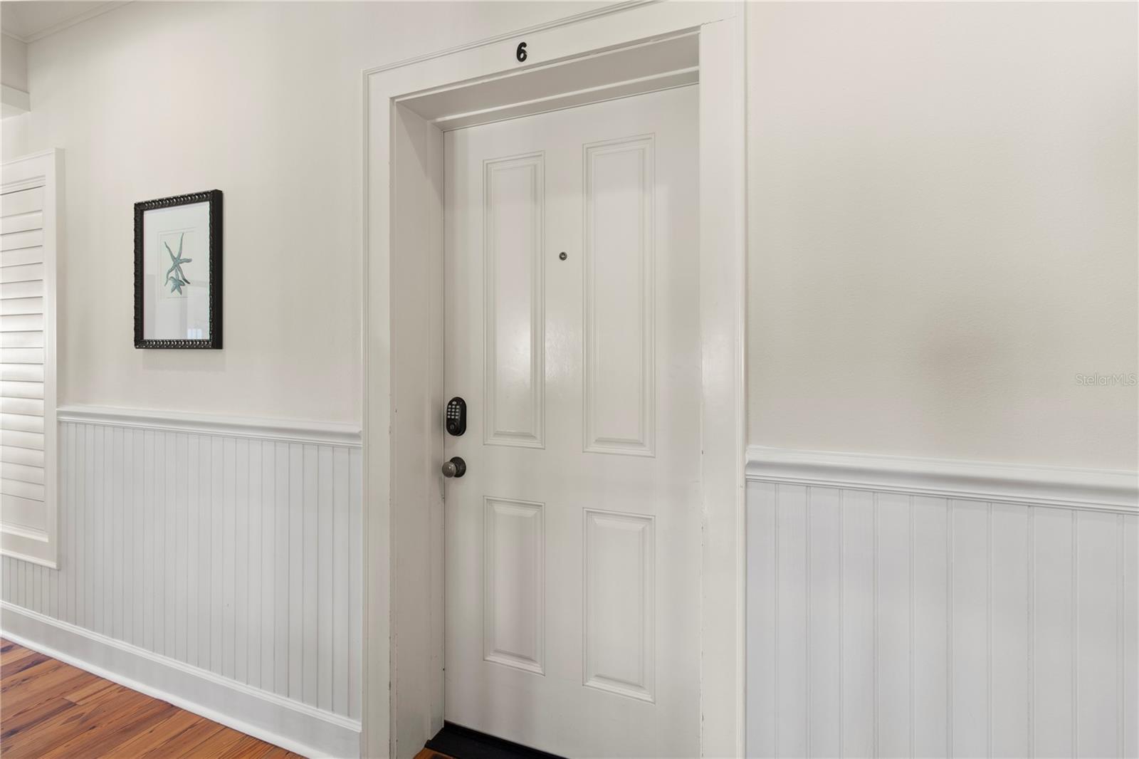 Image 16 of 48 For 101 66th Street 6