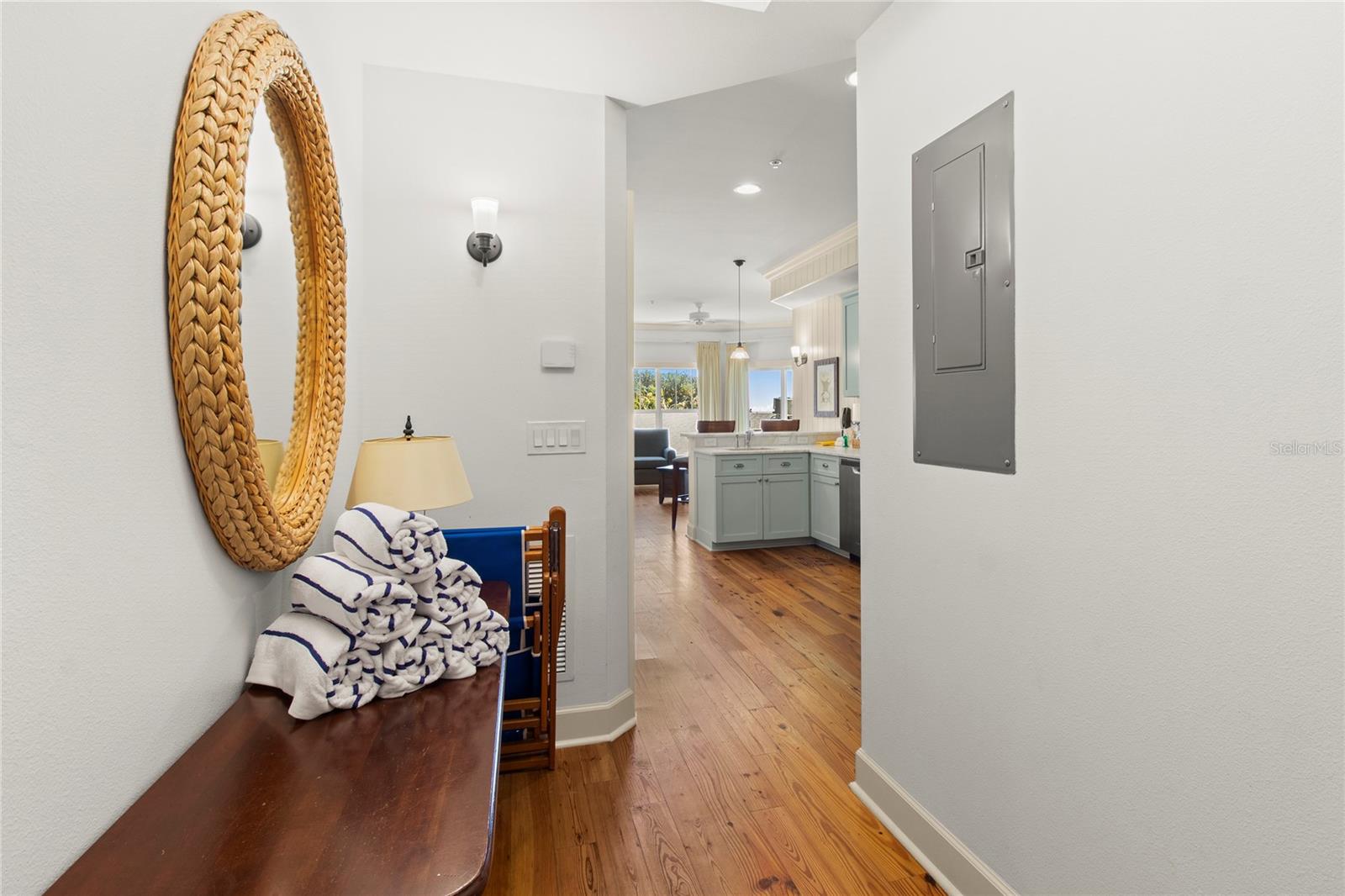 Image 17 of 48 For 101 66th Street 6