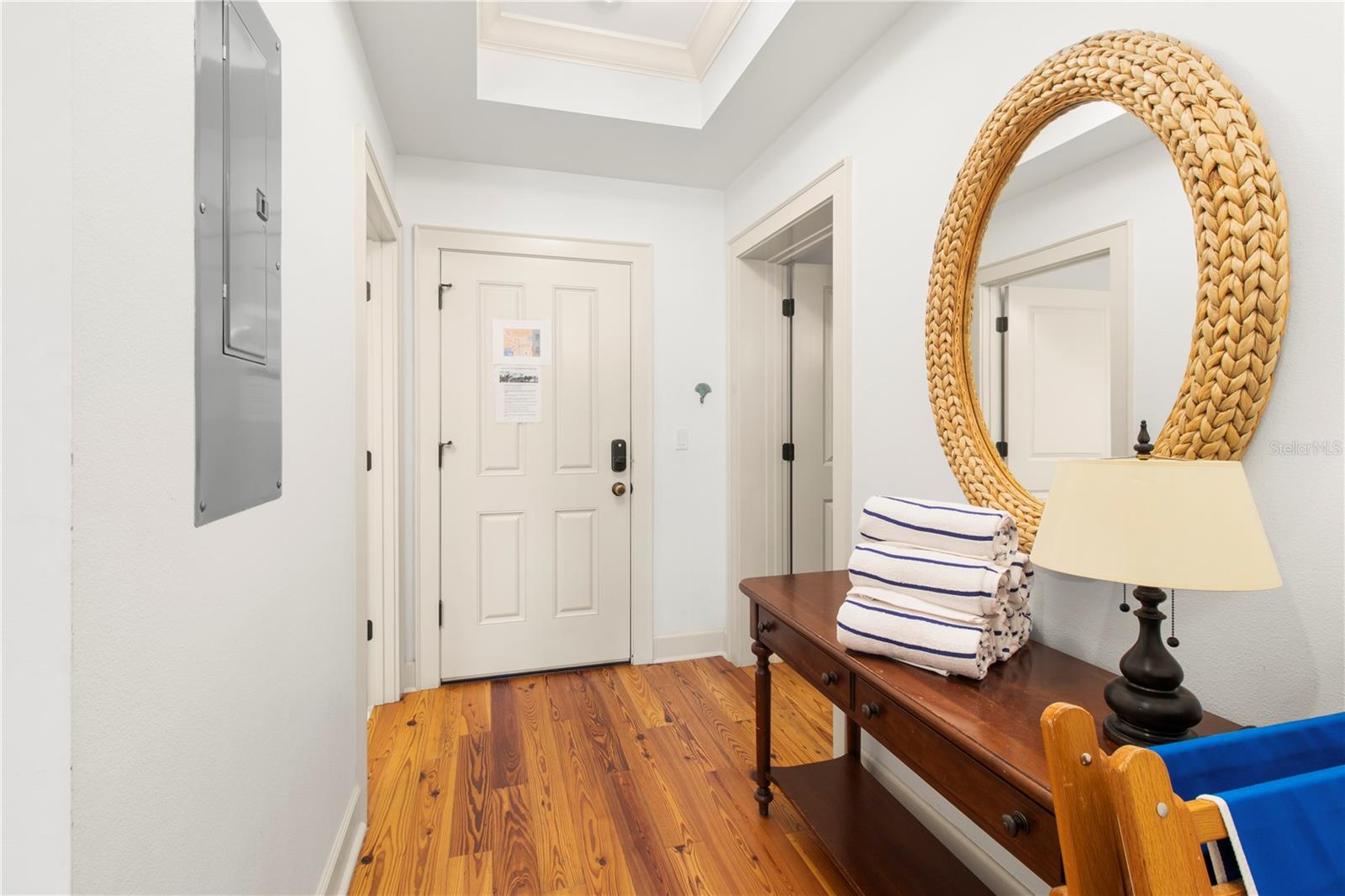 Image 18 of 48 For 101 66th Street 6