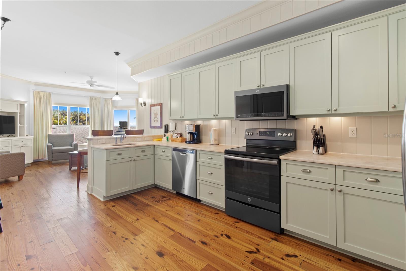 Image 19 of 48 For 101 66th Street 6