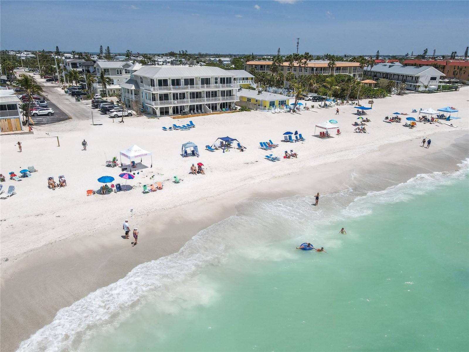 Image 2 of 48 For 101 66th Street 6